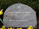 Lars Hermansen.JPG